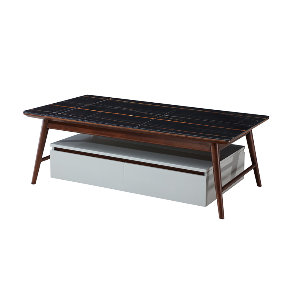fashion-simple-style-tea-table-870116